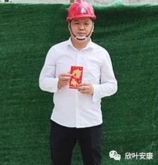 PG国际-创造和传播文娱领域的美好体验游戏平台