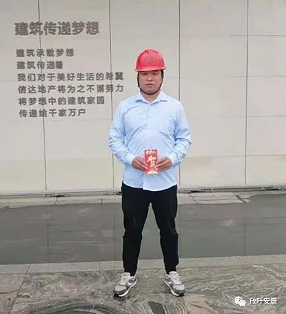 PG国际-创造和传播文娱领域的美好体验游戏平台