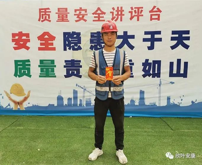 PG国际-创造和传播文娱领域的美好体验游戏平台