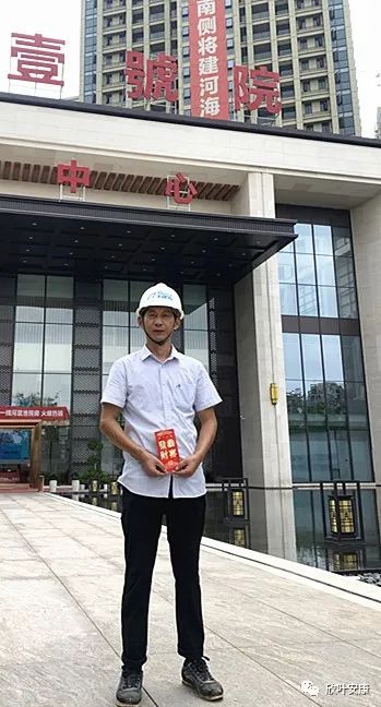 PG国际-创造和传播文娱领域的美好体验游戏平台
