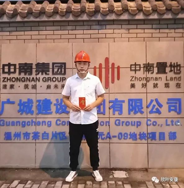 PG国际-创造和传播文娱领域的美好体验游戏平台