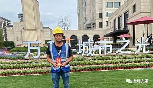 PG国际-创造和传播文娱领域的美好体验游戏平台