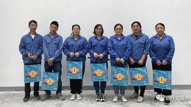 PG国际-创造和传播文娱领域的美好体验游戏平台