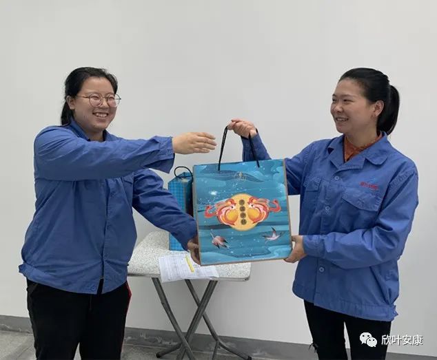 PG国际-创造和传播文娱领域的美好体验游戏平台