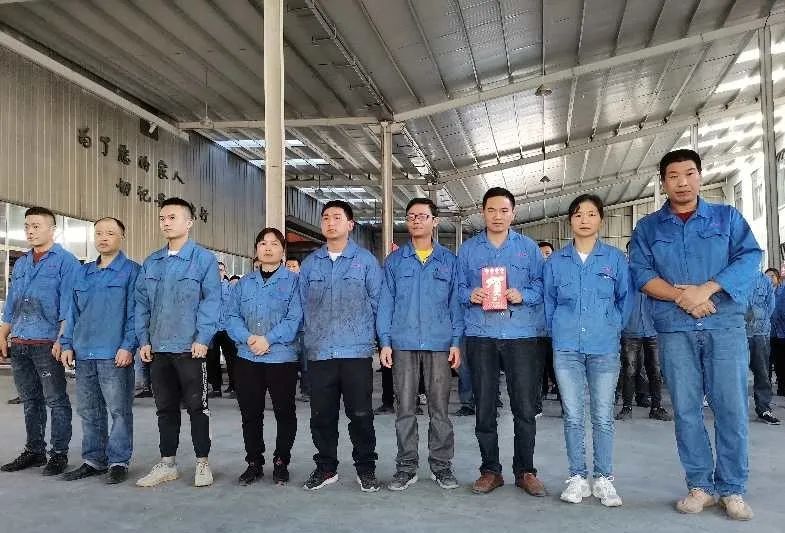 PG国际-创造和传播文娱领域的美好体验游戏平台