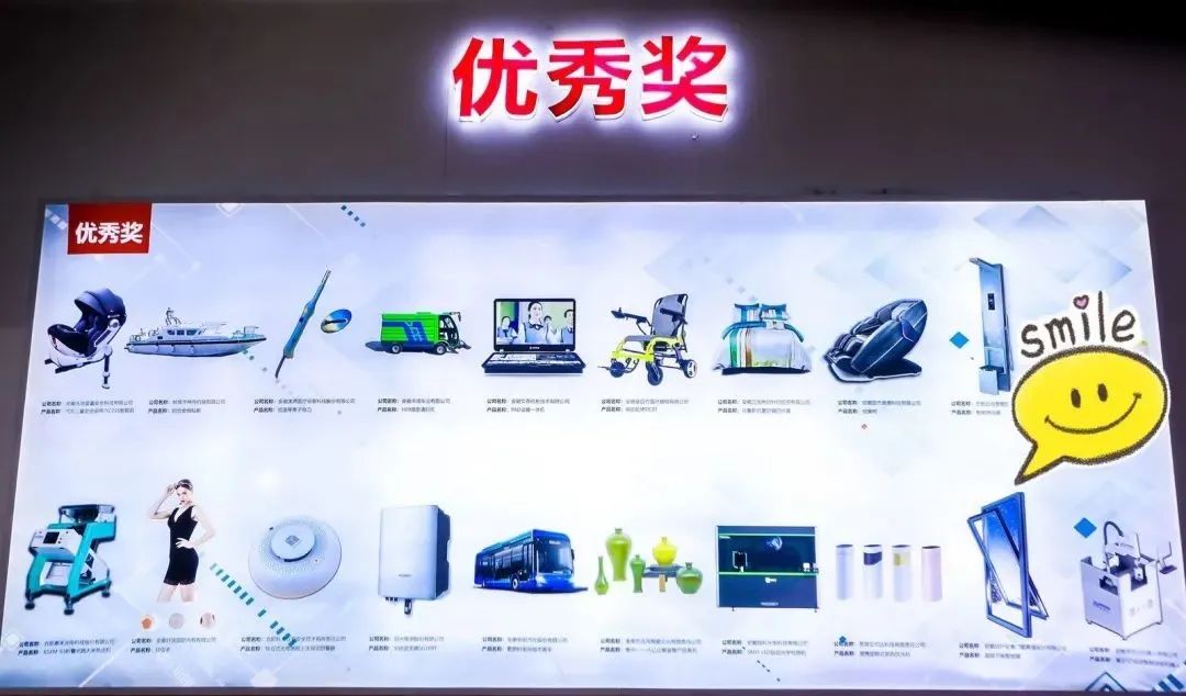 PG国际-创造和传播文娱领域的美好体验游戏平台