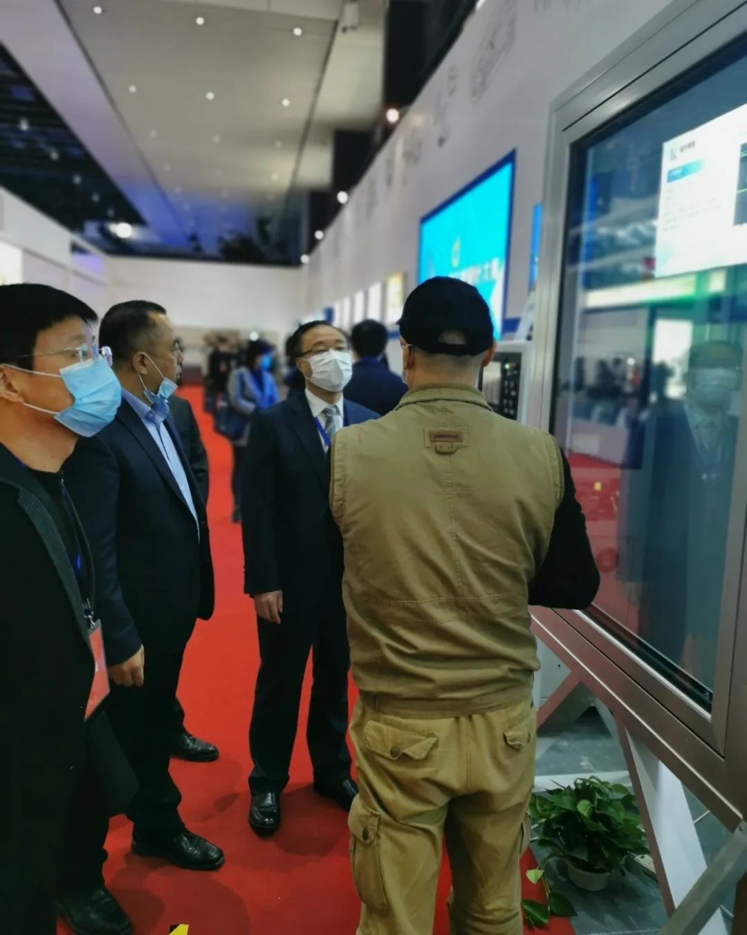 PG国际-创造和传播文娱领域的美好体验游戏平台
