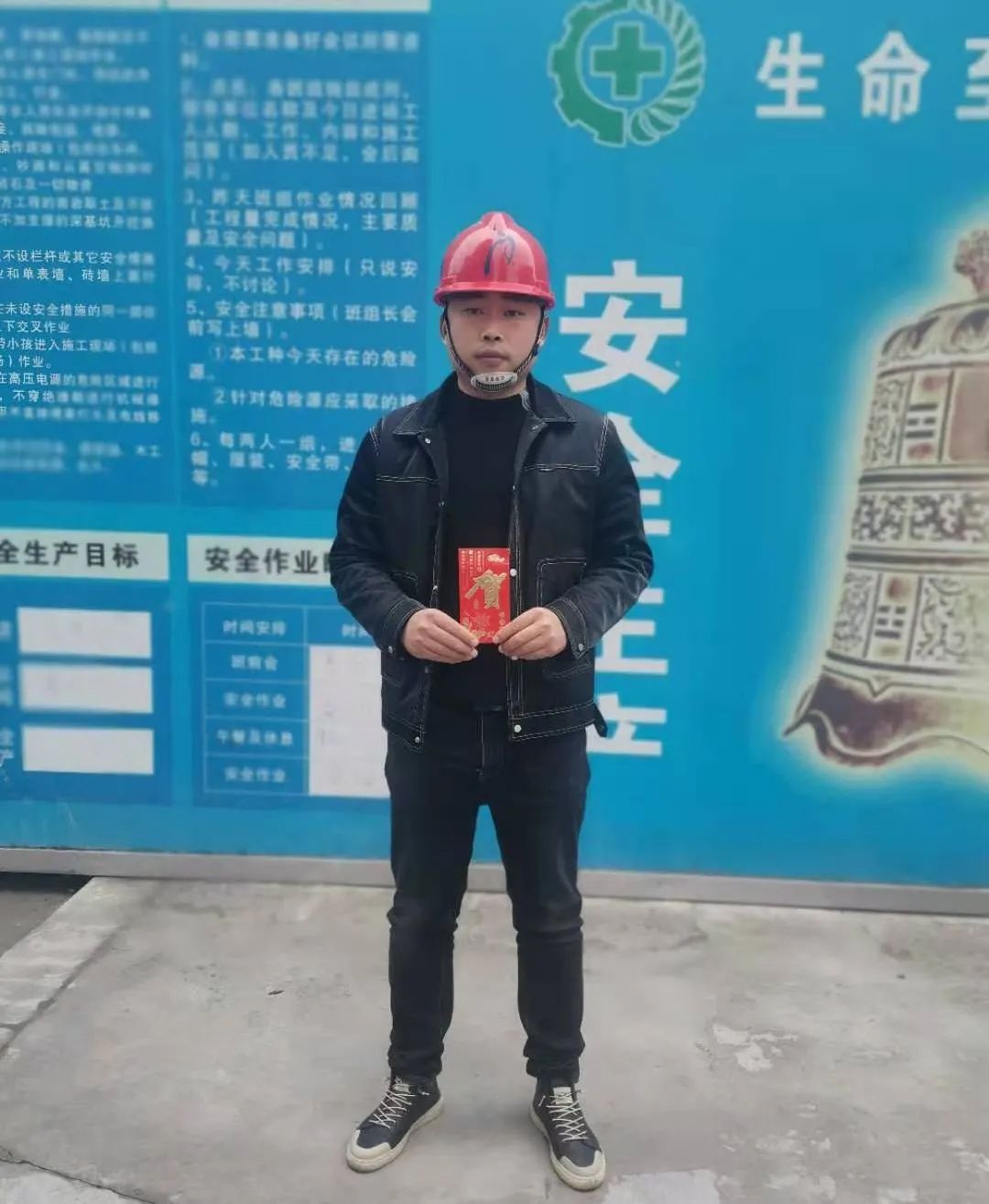 PG国际-创造和传播文娱领域的美好体验游戏平台