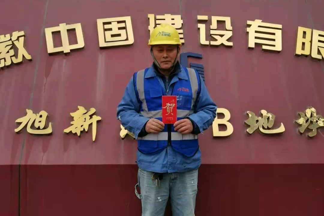 PG国际-创造和传播文娱领域的美好体验游戏平台
