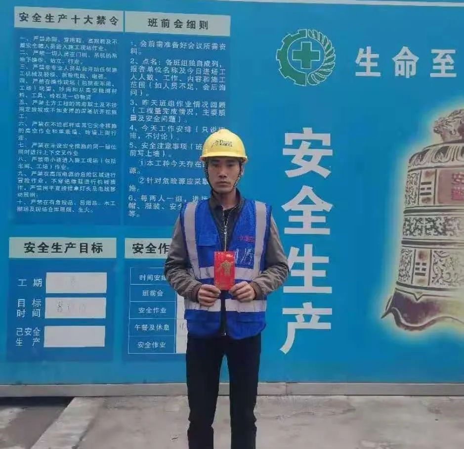 PG国际-创造和传播文娱领域的美好体验游戏平台