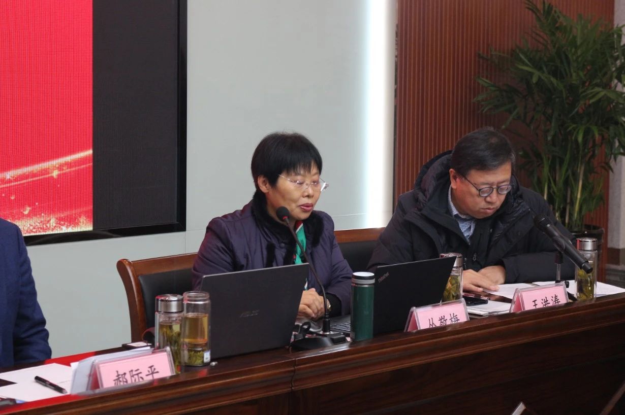 PG国际-创造和传播文娱领域的美好体验游戏平台