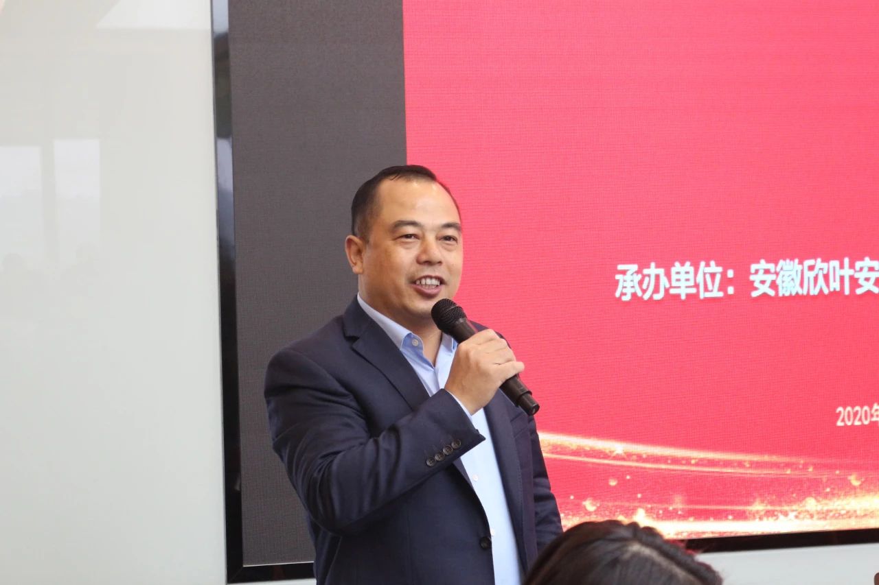 PG国际-创造和传播文娱领域的美好体验游戏平台