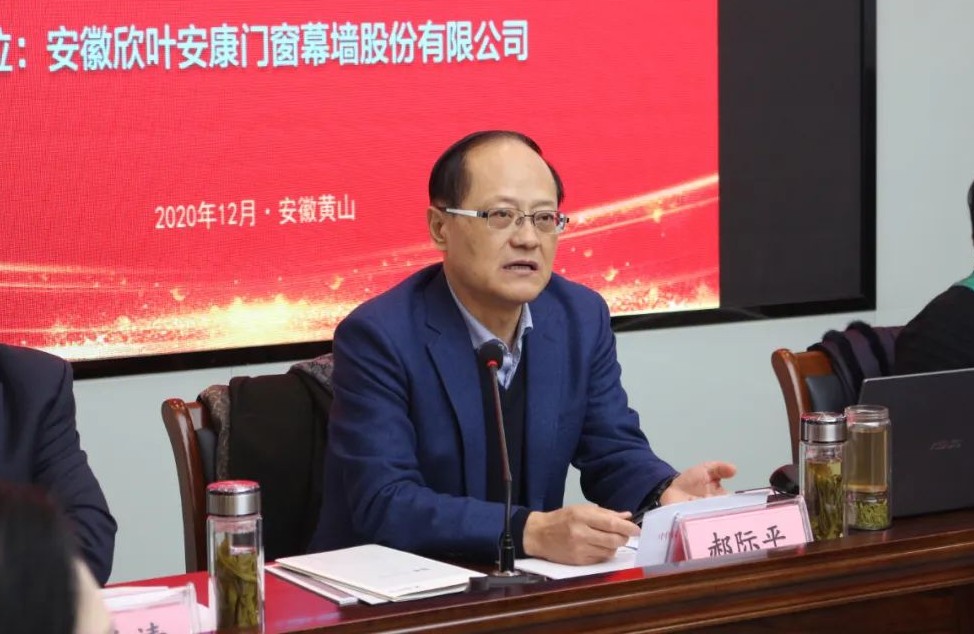 PG国际-创造和传播文娱领域的美好体验游戏平台