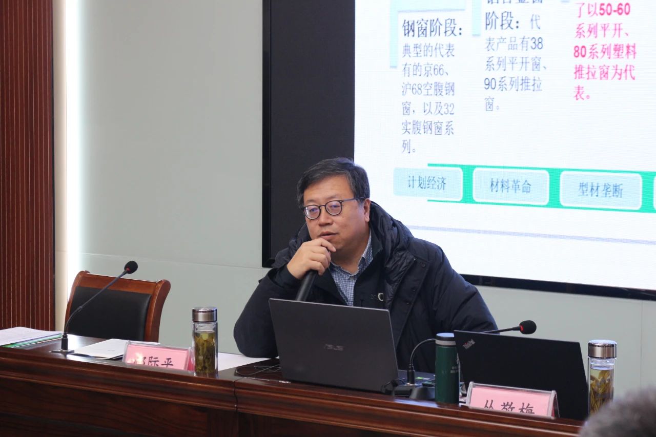 PG国际-创造和传播文娱领域的美好体验游戏平台