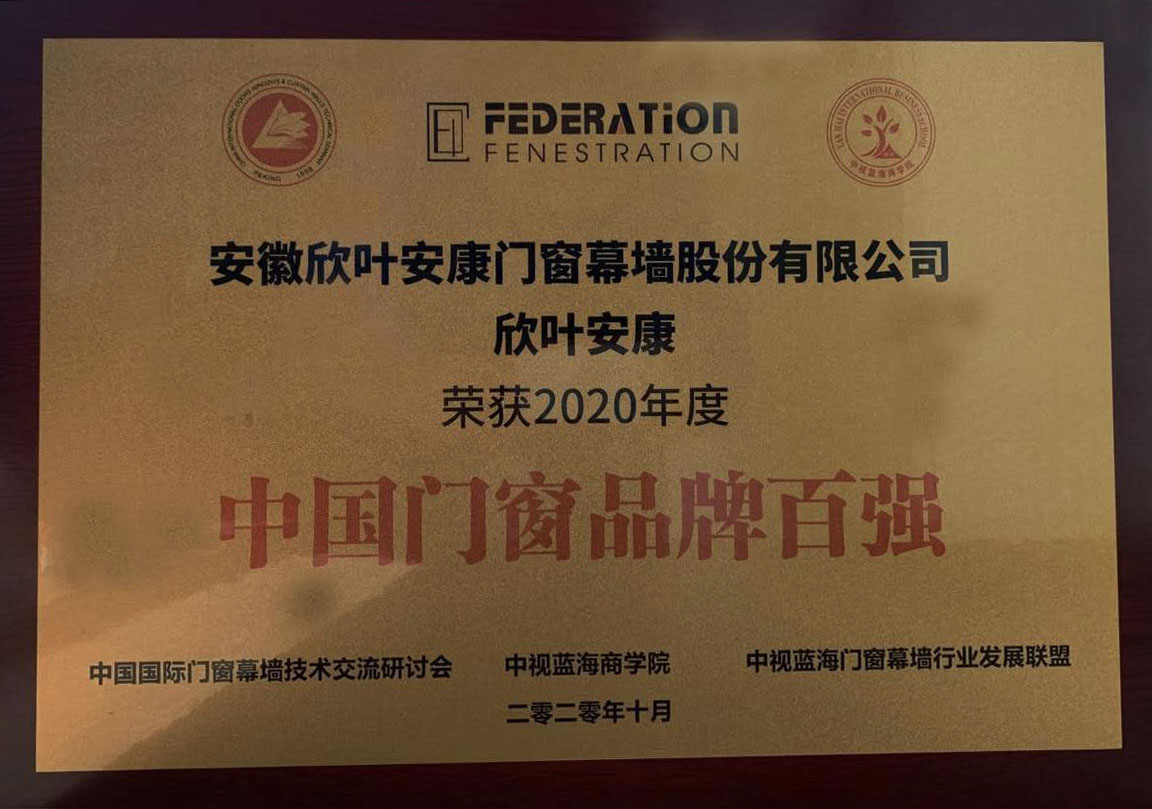PG国际-创造和传播文娱领域的美好体验游戏平台