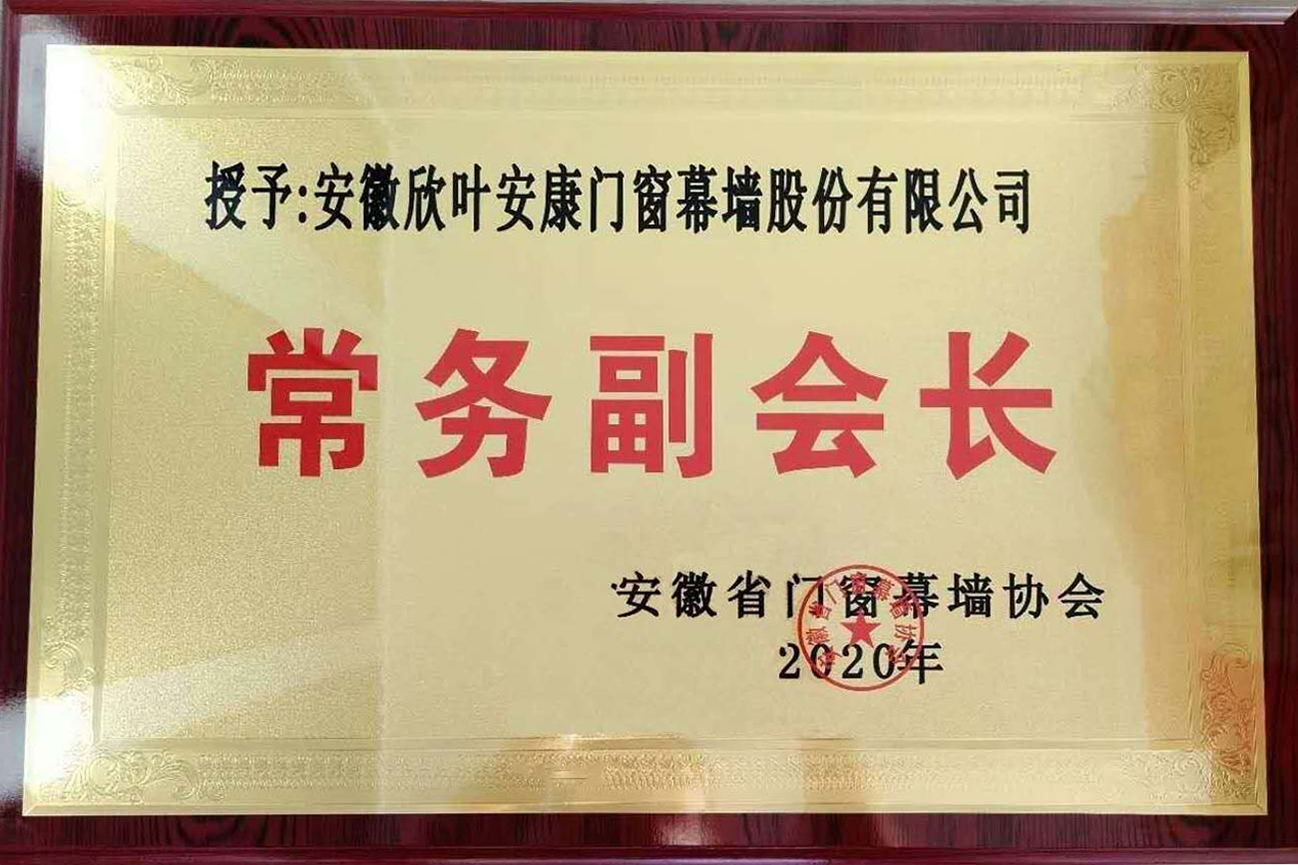 PG国际-创造和传播文娱领域的美好体验游戏平台