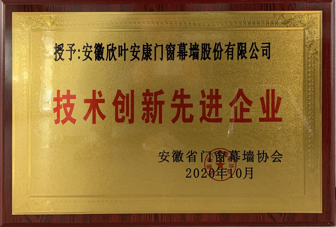PG国际-创造和传播文娱领域的美好体验游戏平台
