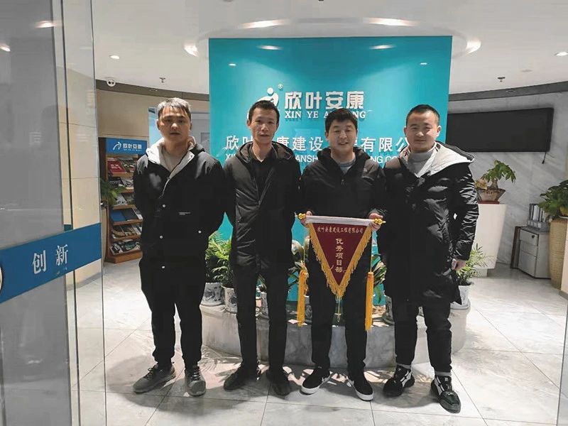 PG国际-创造和传播文娱领域的美好体验游戏平台