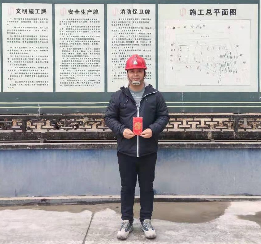 PG国际-创造和传播文娱领域的美好体验游戏平台