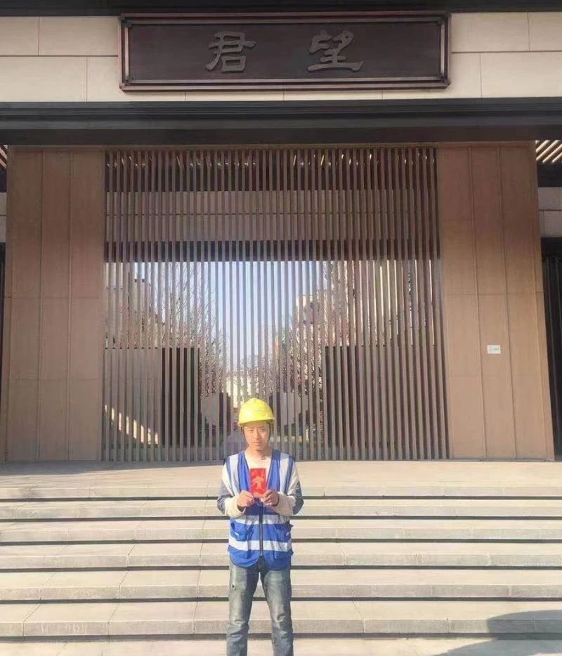 PG国际-创造和传播文娱领域的美好体验游戏平台