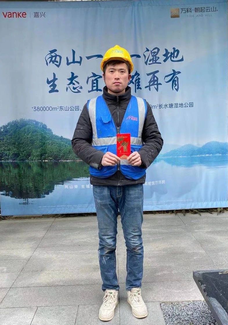 PG国际-创造和传播文娱领域的美好体验游戏平台