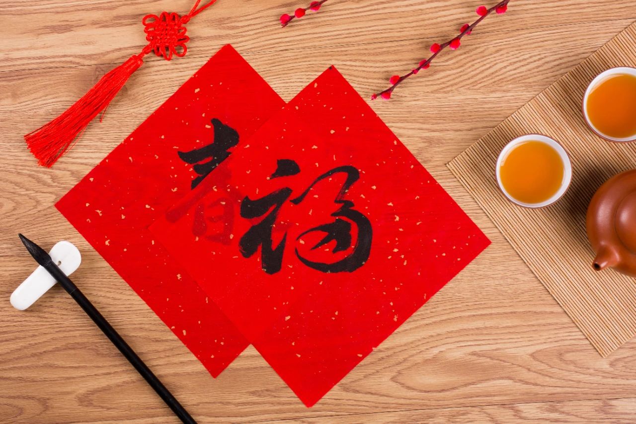 PG国际-创造和传播文娱领域的美好体验游戏平台