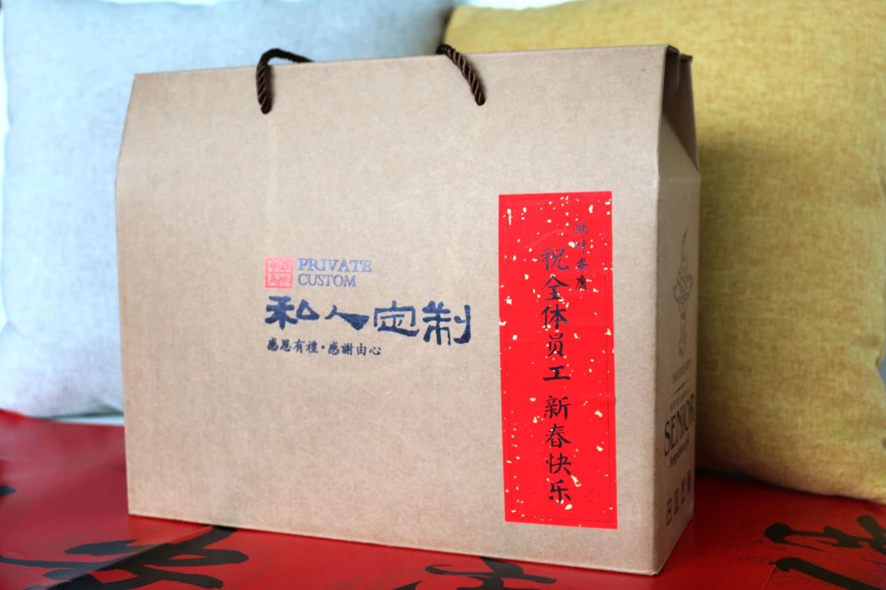PG国际-创造和传播文娱领域的美好体验游戏平台