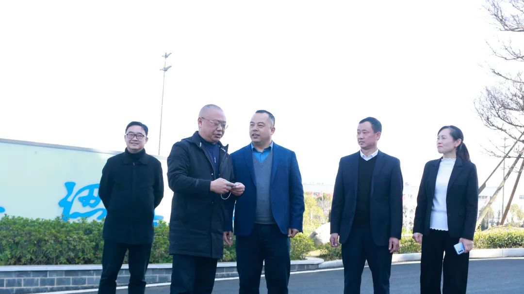 PG国际-创造和传播文娱领域的美好体验游戏平台