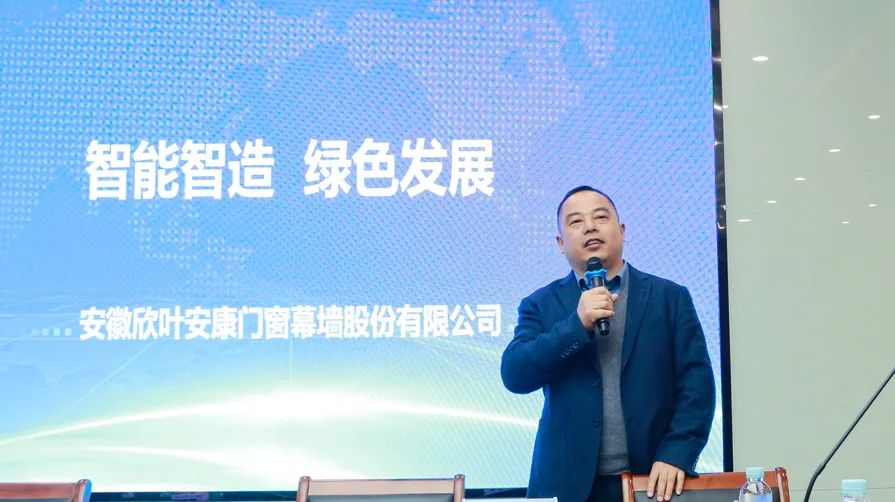 PG国际-创造和传播文娱领域的美好体验游戏平台