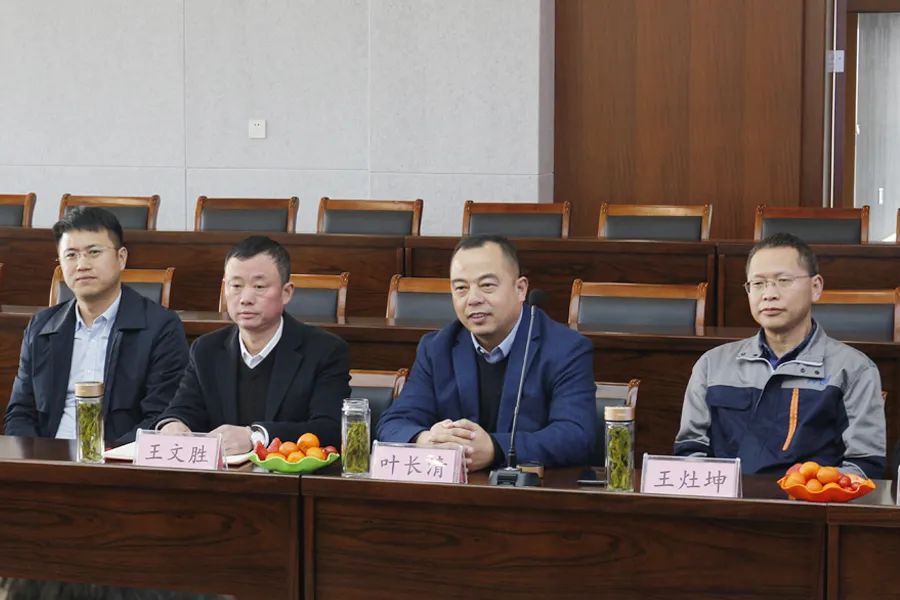 PG国际-创造和传播文娱领域的美好体验游戏平台