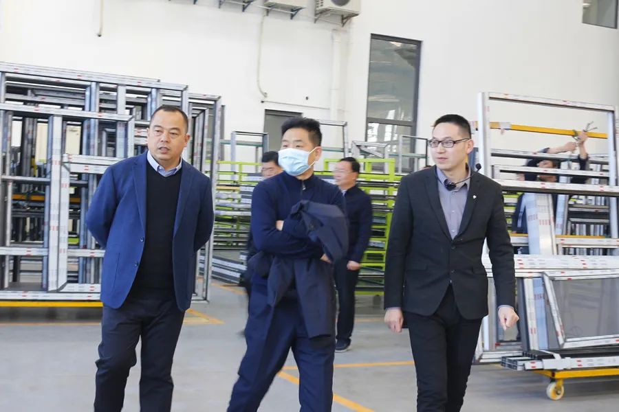 PG国际-创造和传播文娱领域的美好体验游戏平台