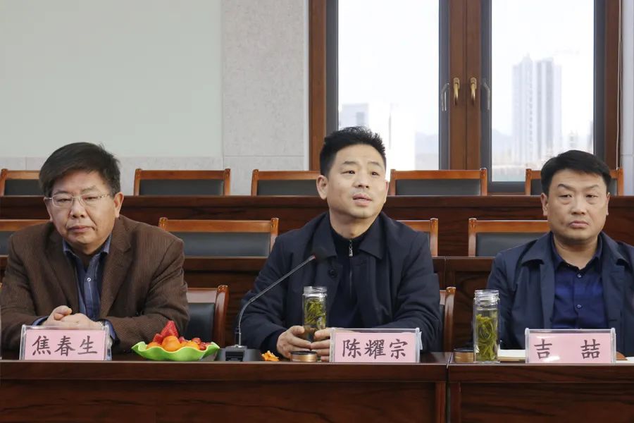 PG国际-创造和传播文娱领域的美好体验游戏平台