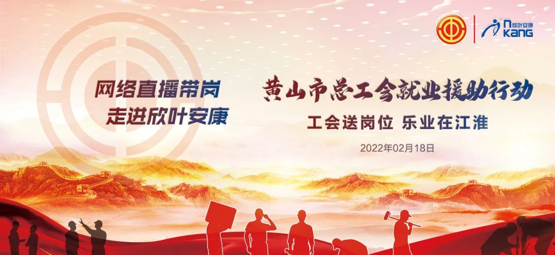 PG国际-创造和传播文娱领域的美好体验游戏平台
