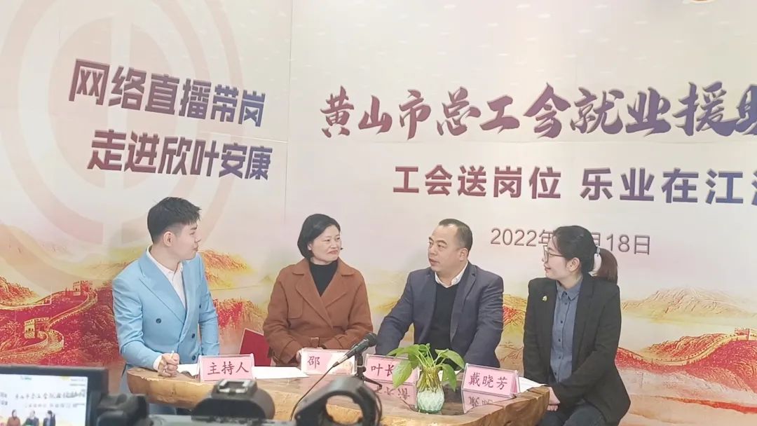 PG国际-创造和传播文娱领域的美好体验游戏平台