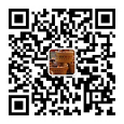卤菜技术学习二维码